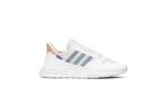 adidas ZX500 RM Commonwealth DB3510 WABT