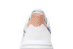adidas ZX500 RM Commonwealth DB3510 WABT