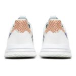 adidas ZX500 RM Commonwealth DB3510 WABT
