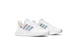 adidas ZX500 RM Commonwealth DB3510 WABT