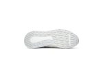 adidas ZX500 RM Commonwealth DB3510 WABT