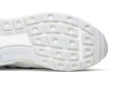 adidas ZX500 RM Commonwealth DB3510 WABT