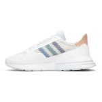 adidas ZX500 RM Commonwealth DB3510 WABT