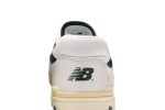 AimÃ© Leon Dore x New Balance 550 Green Yellow BB550A2 WABT