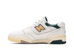 AimÃ© Leon Dore x New Balance 550 Green Yellow BB550A2 WABT