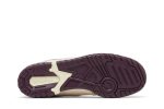 AimÃ© Leon Dore x New Balance 550 ‘Purple’ BB550AR1 WABT