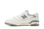 AimÃ© Leon Dore x New Balance 550 ‘Silver’ BB550ALE WABT