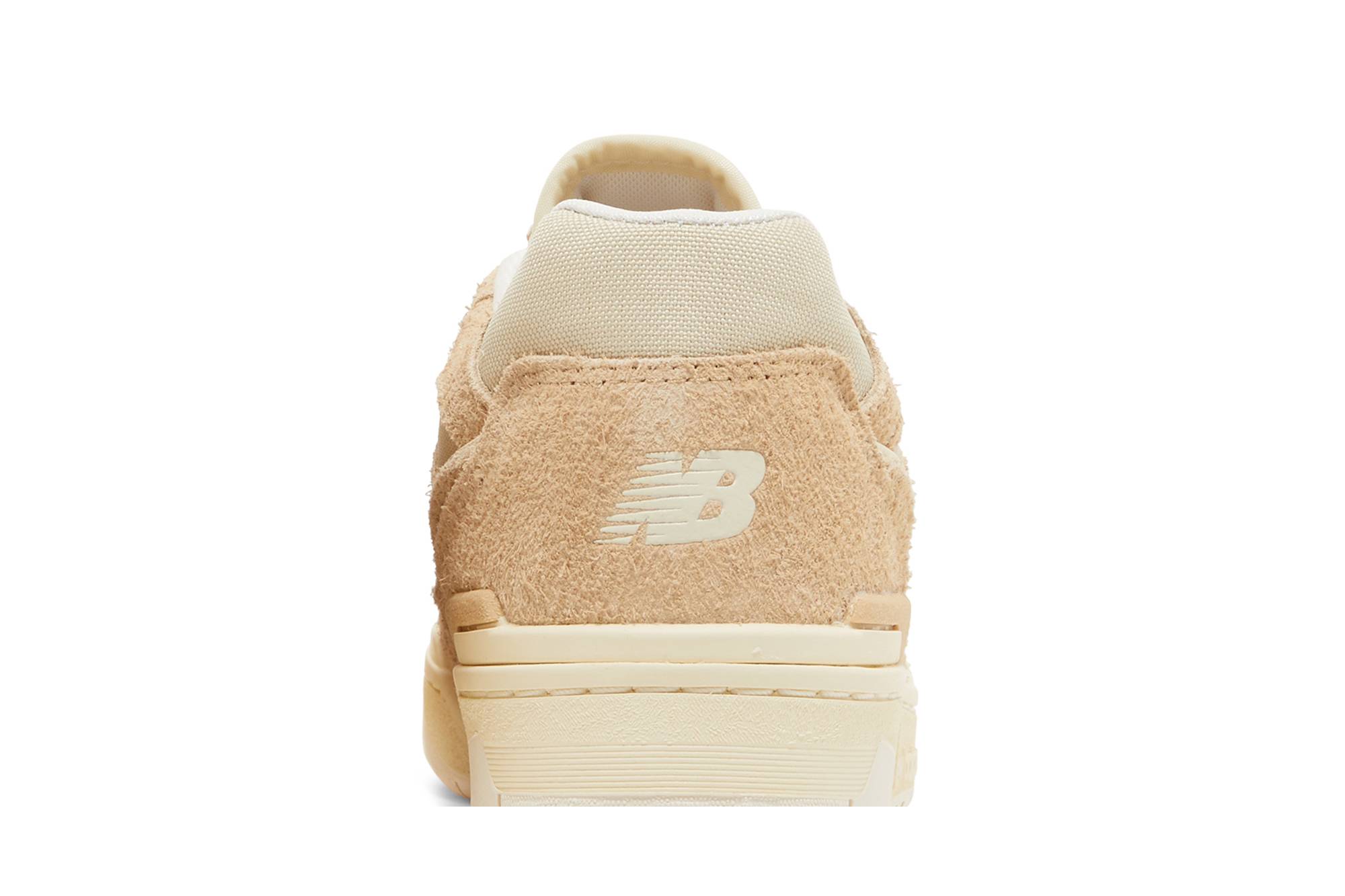 Aimé Leon Dore x New Balance 550 'Warm Sand' BB550DA1 - Image 7