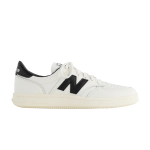 AimÃ© Leon Dore x New Balance T500 Black CT500AD1 WABT