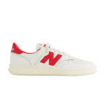 AimÃ© Leon Dore x New Balance T500 Red CT500AB1 WABT