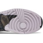 Air Jordan 1 Element Gore-Tex Berry DB2889-500 WABT