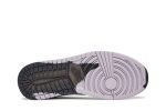 Air Jordan 1 Element Gore-Tex Berry DB2889-500 WABT