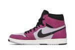Air Jordan 1 Element Gore-Tex Berry DB2889-500 WABT