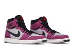 Air Jordan 1 Element Gore-Tex Berry DB2889-500 WABT