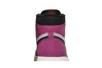 Air Jordan 1 Element Gore-Tex Berry DB2889-500 WABT