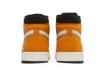Air Jordan 1 Element Gore-Tex Light Curry DB2889-700 WABT