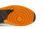 Air Jordan 1 Element Gore-Tex Light Curry DB2889-700 WABT