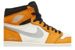 Air Jordan 1 Element Gore-Tex Light Curry DB2889-700 WABT