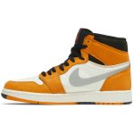 Air Jordan 1 Element Gore-Tex Light Curry DB2889-700 WABT