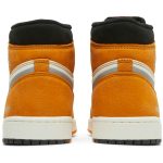 Air Jordan 1 Element Gore-Tex Light Curry DB2889-700 WABT