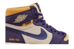 Air Jordan 1 Element Gore-Tex ‘Sky J Purple’ DB2889-501 WABT