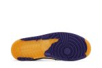 Air Jordan 1 Element Gore-Tex ‘Sky J Purple’ DB2889-501 WABT
