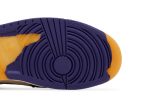 Air Jordan 1 Element Gore-Tex ‘Sky J Purple’ DB2889-501 WABT