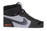 Air Jordan 1 High Element GORE-TEX ‘Black Infrared’ DB2889-002 WABT