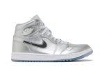 Air Jordan 1 High Golf ‘Gift Giving Pack’ FD6815-001 WABT