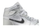 Air Jordan 1 High Golf ‘Gift Giving Pack’ FD6815-001 WABT