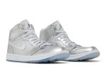Air Jordan 1 High Golf ‘Gift Giving Pack’ FD6815-001 WABT