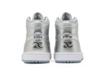 Air Jordan 1 High Golf ‘Gift Giving Pack’ FD6815-001 WABT