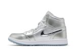 Air Jordan 1 High Golf ‘Gift Giving Pack’ FD6815-001 WABT