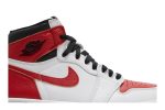 Air Jordan 1 High OG ‘Heritage’ 555088-161 WABT
