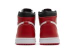Air Jordan 1 High OG ‘Heritage’ 555088-161 WABT