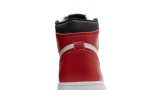 Air Jordan 1 High OG ‘Heritage’ 555088-161 WABT