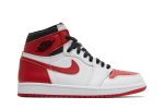 Air Jordan 1 High OG ‘Heritage’ 555088-161 WABT