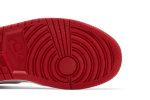 Air Jordan 1 High OG ‘Heritage’ 555088-161 WABT