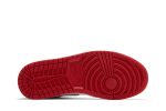 Air Jordan 1 High OG ‘Heritage’ 555088-161 WABT