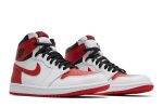 Air Jordan 1 High OG ‘Heritage’ 555088-161 WABT
