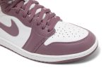 Air Jordan 1 High OG ‘Mauve’ DZ5485-105 WABT