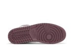 Air Jordan 1 High OG ‘Mauve’ DZ5485-105 WABT