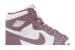 Air Jordan 1 High OG ‘Mauve’ DZ5485-105 WABT