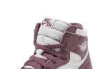Air Jordan 1 High OG ‘Mauve’ DZ5485-105 WABT