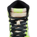 Air Jordan 1 High OG Volt 555088-702 WABT