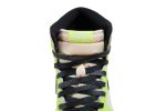 Air Jordan 1 High OG Volt 555088-702 WABT