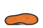 Air Jordan 1 High Zoom Comfort Rookie Of The Year CT0978-002 WABT