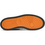 Air Jordan 1 High Zoom Comfort Rookie Of The Year CT0978-002 WABT