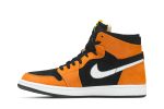 Air Jordan 1 High Zoom Comfort Rookie Of The Year CT0978-002 WABT