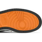 Air Jordan 1 High Zoom Comfort Rookie Of The Year CT0978-002 WABT
